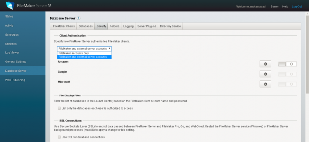 enabling-ea-on-filemaker-server-article-2-image-1-624x287 enabling-ea-on-filemaker-server-article-2-image-1-624x287