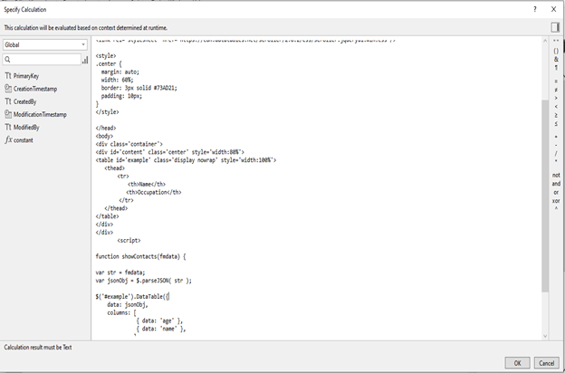 Integrating-jQuery-datatable_2 Integrating-jQuery-datatable_2