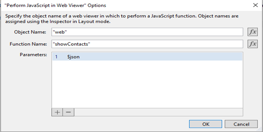 Perform-Javascript-in-web-viewer-1 Perform-Javascript-in-web-viewer-1