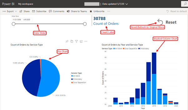PowerBI-1