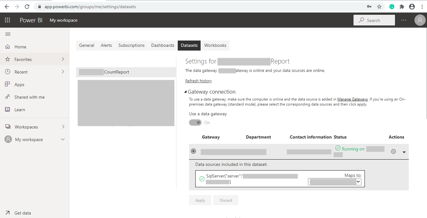 PowerBI_2