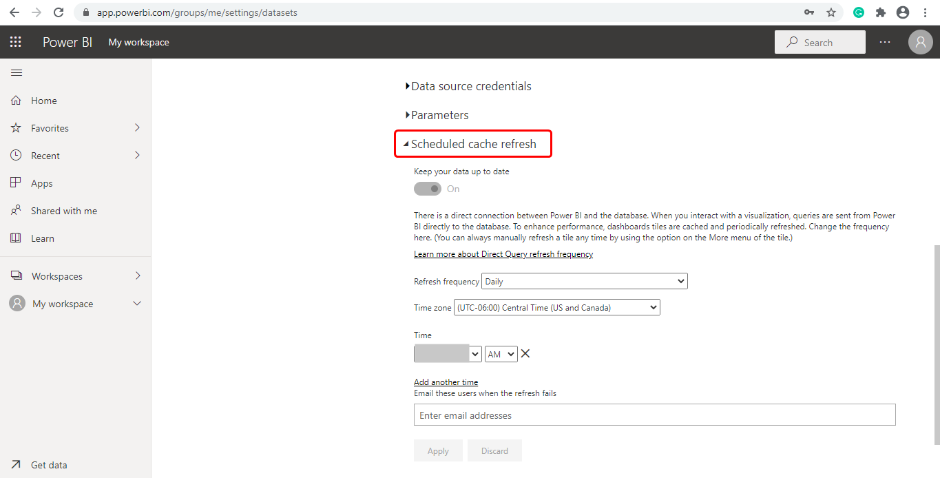 PowerBI_3