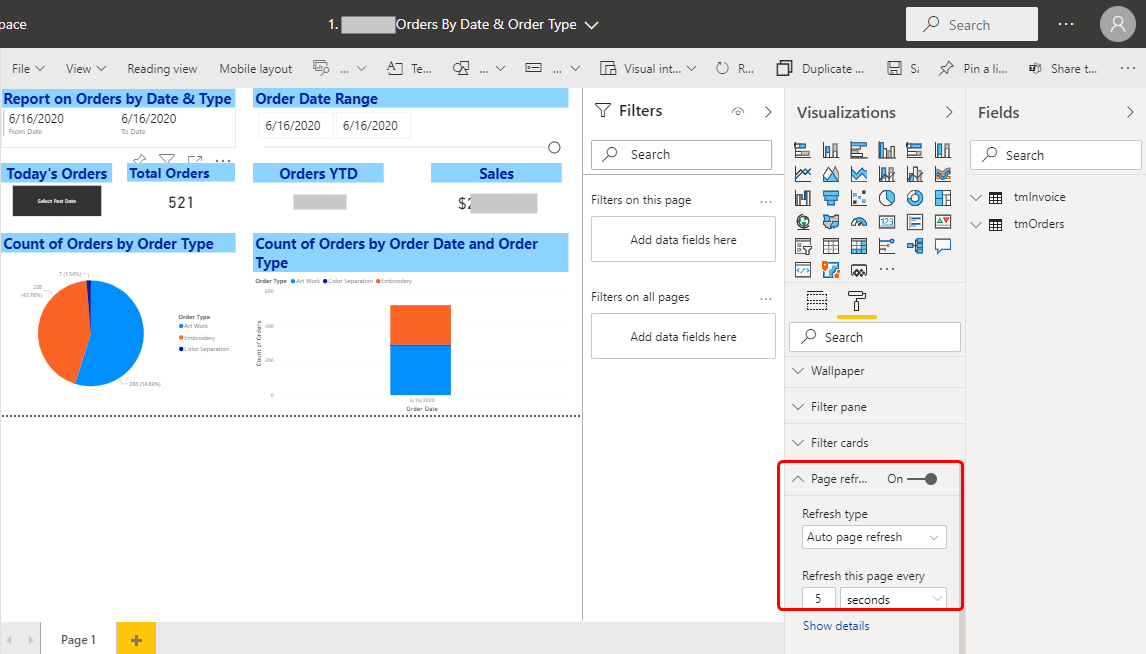 PowerBI_4