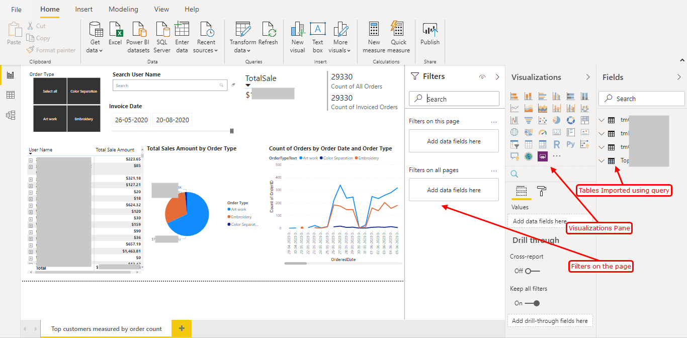 PowerBI_5