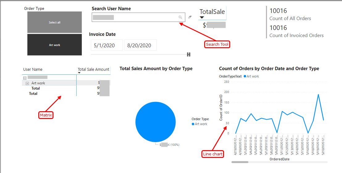 PowerBI_6