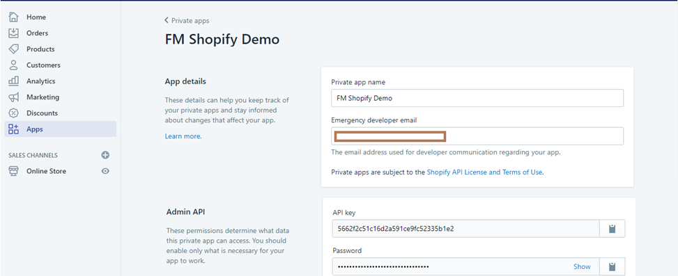 FM-Shopify-demo-image-1