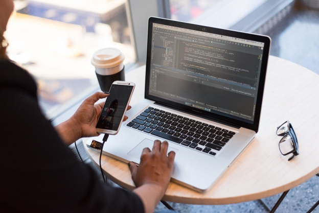 React Native vs Native apps development