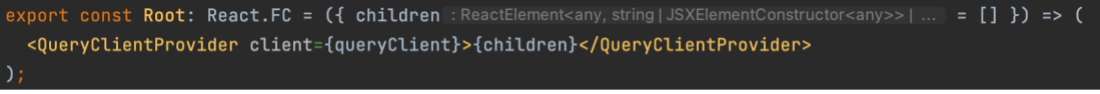 React-Query-Program React-Query-Program