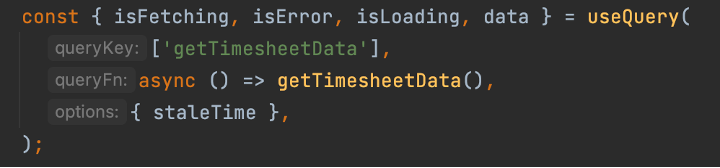 useQuery-hook useQuery-hook