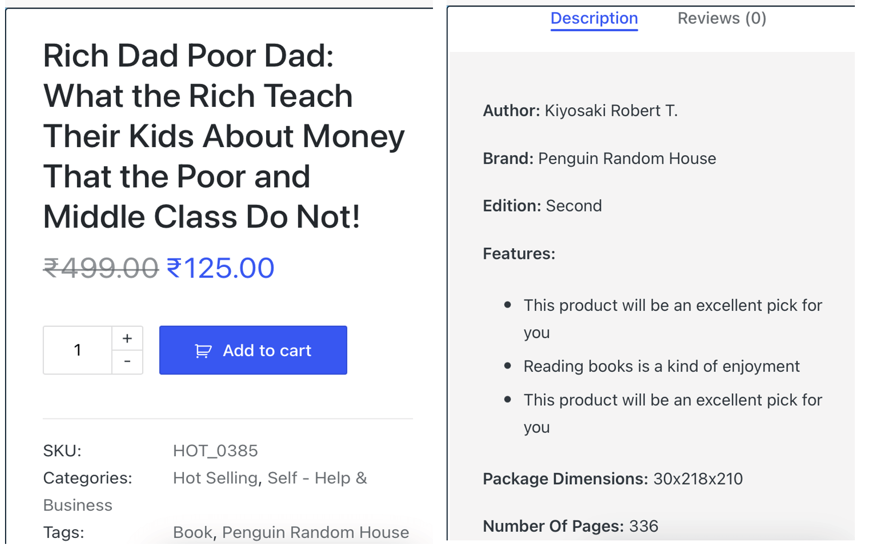 Purchase-Page Purchase-Page