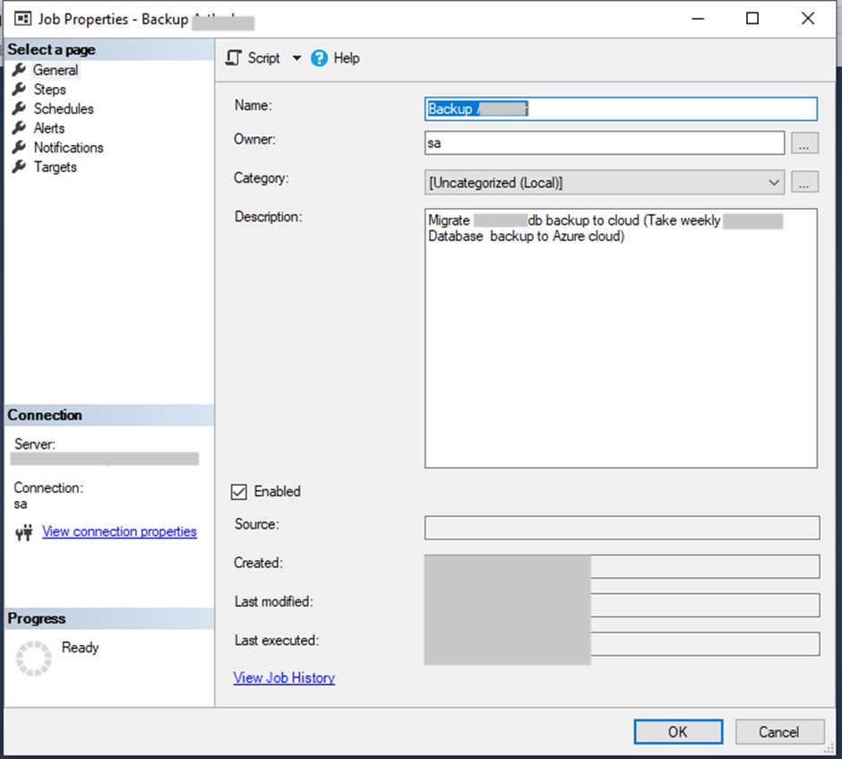 Image-1-SQL-Job- Image-1-SQL-Job-