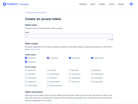 Create-an-access-token-2