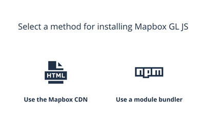 Method-selection-for-installing-Mapbox-5-1 Method-selection-for-installing-Mapbox-5-1