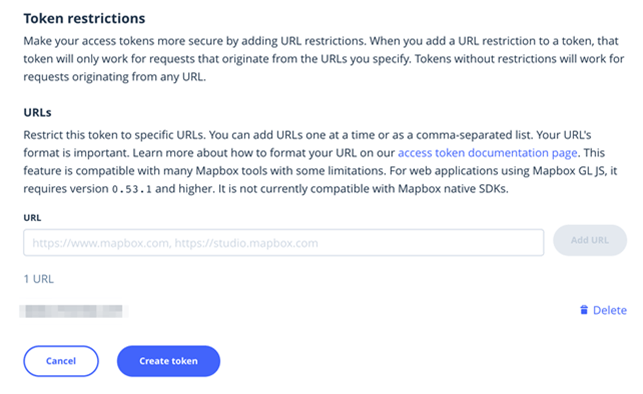 Token-restrictions-3-1 Token-restrictions-3-1