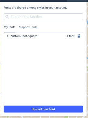 upload-new-font-11 upload-new-font-11