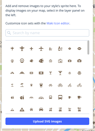 upload-svg-images-13 upload-svg-images-13