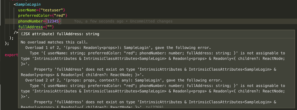 display-errors-1-1