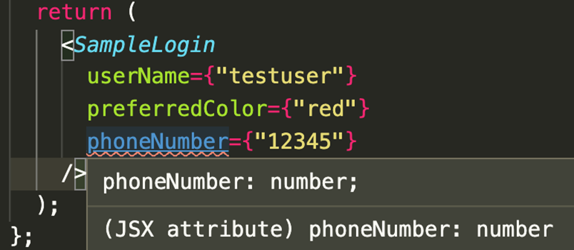 static-typing-2-a