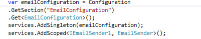 email-notifications-10 email-notifications-10