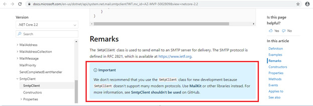 email-notifications-2 email-notifications-2
