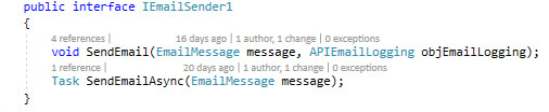 email-notifications-7-1 email-notifications-7-1