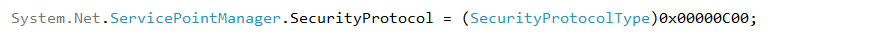 WSDL5