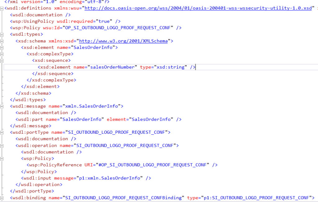 sap-img1-1024x651