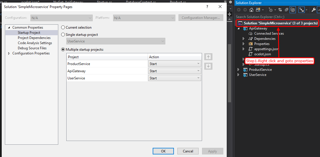 Simplemicroservice-image-2