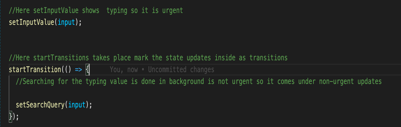 wnir_18_1-1 wnir_18_1-1