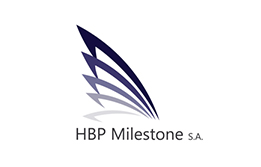  HBP Milestone S.A