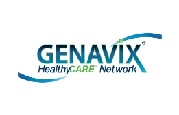 Genavix Inc.