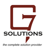 G7Solutions