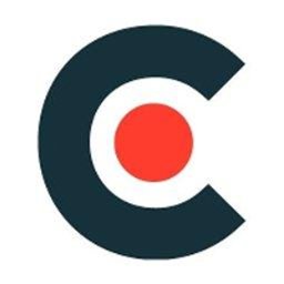 Clutch Logo